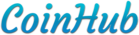 coinhub_logo